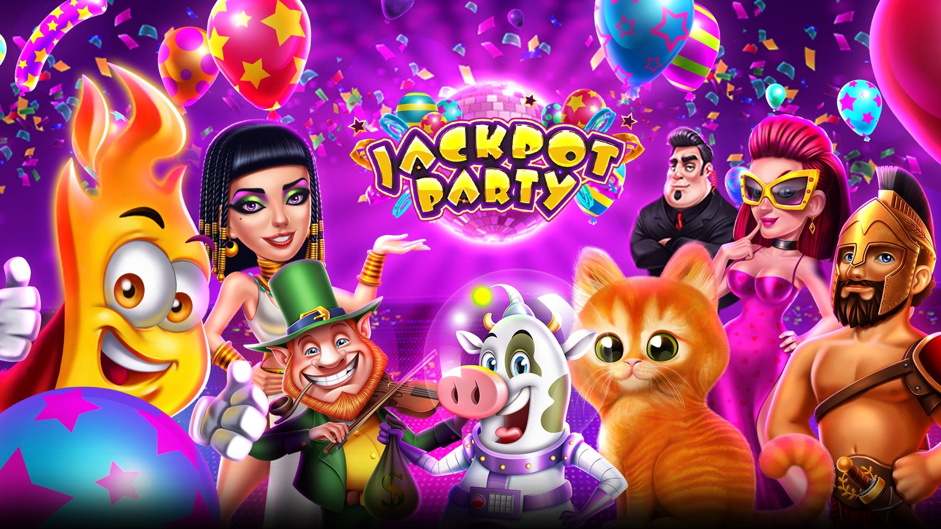মোবাইল স্ক্রিনে app 2222 apk হোম ইন্টারফেস